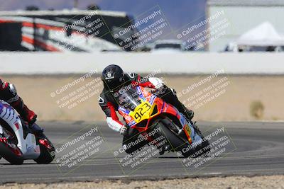 media/Feb-24-2023-Apex Assassins (Fri) [[1dfdb28110]]/Trackday 1/Session 3 (Turn 15)/